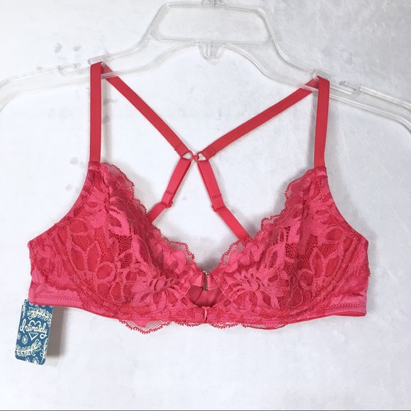 Free People Bra - Picture 4 of 6